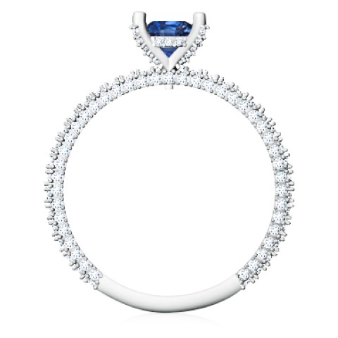 https://goldiam.co.il/sites/default/files/T5274F_whitegold_sapphire%20%28%D7%A7%D7%98%D7%9F%29.jpg